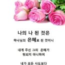 은혜환경 이미지