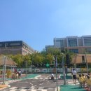 시립생명숲어린이집 이미지