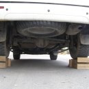 별일님