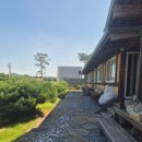 암태한옥민박 이미지