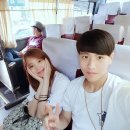 한국외대(서울캠퍼스) 축제 후기