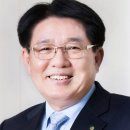에스에스텔레콤 이미지