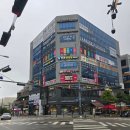 중앙한양대태권도 | 역북동에 새로 오픈한 &#34;아트롤 미술학원&#34; 상/담후기