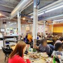 대백마트 (남통점) 이미지