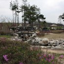 영동고속도로 이미지