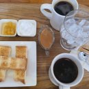 박경리메밀향 이미지