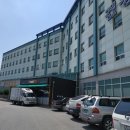 조양의료재단조양병원 네이버블로그