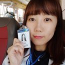 (주)더조아 이미지