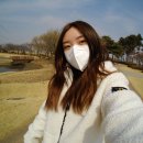 주식회사 리더캠 | 스냅지 액션카메라 짐벌 액션캠 등산, 낚시,캠핑용품, 차박용품 추천 사용 후기