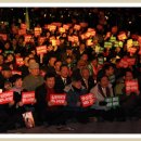 주제광장 이미지