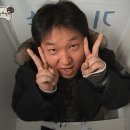 천지원 | [여수/여서] 천지원양꼬치성ㅣ(내돈내산)양꼬치/여서동맛집/여수양꼬치맛집/여수현지맛집/여수현지...