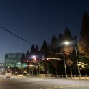 춘천 삼악산 등산 트루핏 크로스핏 제1회 트루 산악회 후기