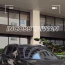 INCOBB TAIWAN X KOREA 👑 인코브 대만 해외 출장 2일차 !! 이미지