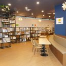 세종스파텔 이미지