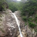 10/15 제189회 설악산 울산바위 - 토왕성폭포 정기 연계산행 이미지