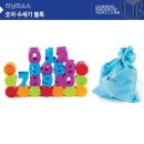 DA075 이미지