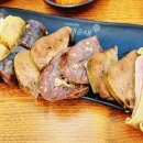 본래순대 가산행복점 이미지
