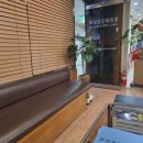 박상윤안과의원 이미지