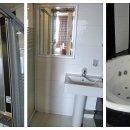 젠모텔(ZEN) 이미지