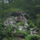 구동농장 이미지