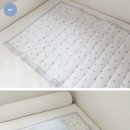장원침장
