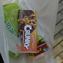 까사리포죠 | 6월의 끝자락, 나루는 우울해