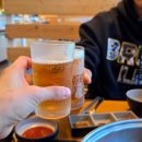 샤브마니아 제주 한림점 내돈내산 후기(점심특선 가격)