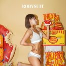 빅짐휘트니스 하당점 이미지