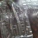 (주)빙그레김해공장 이미지