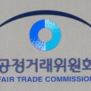 ㈜성우건설 이미지