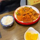 춘리마라탕조양떡갈비 | [광주|충장로] 마라탕을 먹으면 아이스크림이 공짜! 춘리마라탕