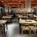 해돈 | 웨이브제주 호텔 리조트 입점 흑돼지 맛집 ‘해돈’ 내돈내산 후기