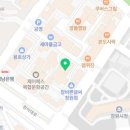 아가피아산후도우미직업소개소 이미지