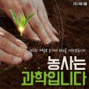 메디풀(Medipool) 이미지