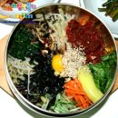 전주맛집 이미지