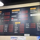 육화컴퍼니 이미지