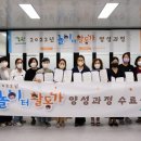 놀자놀이터 이미지