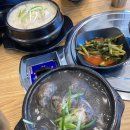 싱싱포도원 이미지