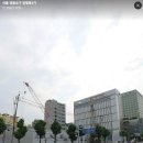 국회대로(남측) 이미지