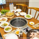 아름다운금옥 네이버블로그