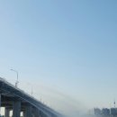 지에스25반포2점 이미지