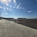 펜션-올 이미지