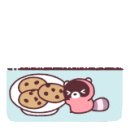견생냥품 무인 24시 울산 매곡점 이미지