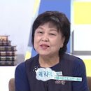 성우디자인 이미지