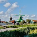 주식회사 영화교역 이미지