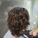 서울미장원 | 안산 서울미장원 고잔점에서 인생 머리 찾았어요!