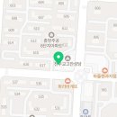 밸런스 잡힌 건강하고 예쁜 체형 만들기