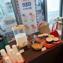 헤븐하우스 | 더헤븐리조트 조식 및 수영장 점심 이용 후기