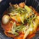 도리당 이미지