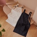 도구로 120-1 | 어깨가 편한 혁신 똑똑한소비마켓 120g 초경량 더스트프리 방수 앞치마 사용 후기